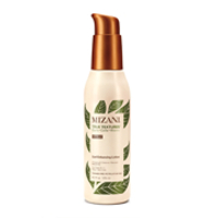 Mizani True Textures Perfect Curl 125ml