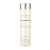 Monu Professional Skincare Depil-Lotion 200ml