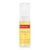 MONU Professional Skincare MONUSKIN For Men Facial Oil 30ml