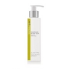 MONU Professional Skincare MONUSpa Soothing After Sun 180ml