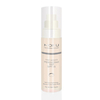 MONU Professional Skincare Perfecting Tint SPF15 50ml