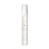 Monu Professional Skincare Pro Retinol Anti-Ageing Concentrate 15ml