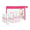 Monu Professional Skincare Renu Beauty Bag
