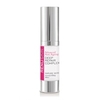 MONU Professional Skincare RENU Deep Repair Complex 15ml