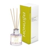 MONUspa Relaxing Reed Diffuser 100ml