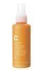 mop C-System C-Curl Curl Refreshing Spray 150ml