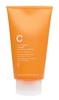 mop C-System C-Straight Smoothing Conditioner 200ml