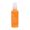 mop C-System C-Straight Smoothing Shine Lotion 150ml