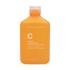 mop C-System Clean Shampoo 300ml