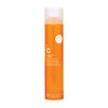 mop C-System Firm Finish Strong Hold Hairspray 284g