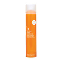 mop C-System Firm Finish Strong Hold Hairspray 284g