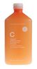 mop C-System Moisture Complex 591ml