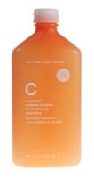 mop C-System Moisture Complex 591ml