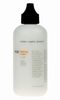 mop Defining Cream 125ml