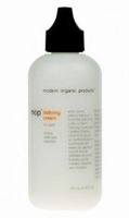 mop Defining Cream 125ml