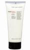 mop Extreme Moisture Conditioner 200ml