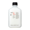 mop Lemongrass Conditioner 300ml