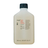 mop Lemongrass Shampoo 300ml