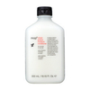 mop Mixed Greens Conditioner 300ml