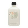 mop Mixed Greens Shampoo 300ml