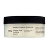 mop Orange Peel Molding Cream 75g
