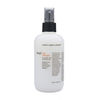 mop Pear Detangler 250ml