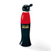 Moschino Cheap & Chic Eau De Toilette Spray 50ml
