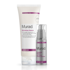 Murad Age Reform Duo
