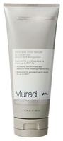 Murad Body Firm and Tone Serum 200ml