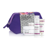 Murad Celebrate Smooth Skin Gift Set