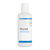 Murad Clarifying Body Spray 125ml