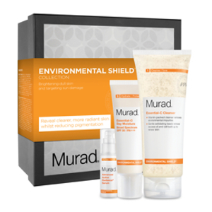Murad Environmental Shield Kit