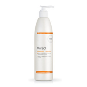 Murad Essential-C Cleanser 355ml