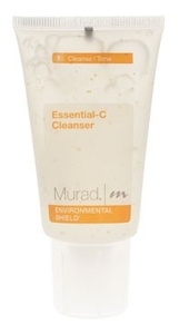 Murad Essential-C Cleanser 45ml