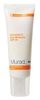 Murad Essential-C Day Moisture SPF30 50ml