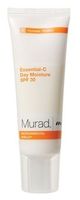 Murad Essential-C Day Moisture SPF30 50ml