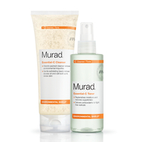 Murad Essential-C Duo