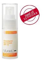 Murad Essential-C Eye Cream SPF15 15ml