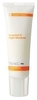 Murad Essential-C Night Moisture 50ml