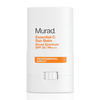 Murad Essential-C Sun Balm Broad Spectrum SPF 35 PA+++ 9g