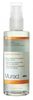 Murad Essential-C Toner 180ml