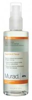 Murad Essential-C Toner 180ml