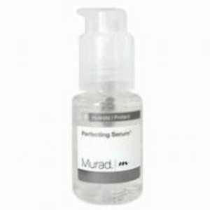 Murad Perfecting Serum 30ml