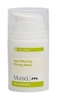 Murad Resurgence Age-Diffusing Firming Mask 50ml