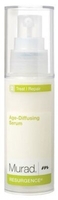 Murad Resurgence Age-Diffusing Serum 30ml
