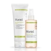 Murad Resurgence Cleanser & Toner Duo