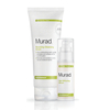 Murad Resurgence Duo