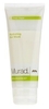 Murad Resurgence Hydrating Gel Mask 75g