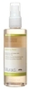 Murad Resurgence Hydrating Toner 180ml