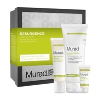 Murad Resurgence Kit